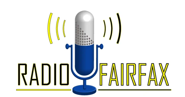 Radio Fairfax