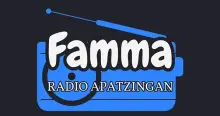 Radio Famma Apatzingan