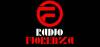 Radio Fiorenza
