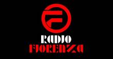 Radio Fiorenza