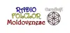 Radio Folclor Moldovenesc