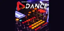 Radio GMusic Dance