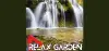 Logo for Radio GMusic Relax Garden