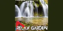 Radio GMusic Relax Garden