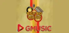 Radio GMusic Retro