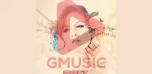 Radio GMusic Soft