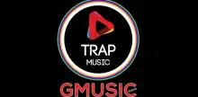 Radio GMusic Trap