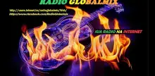 Radio Globalmix