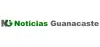 Logo for Radio Guanacaste
