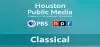 Radio HPM Classical