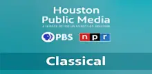 Radio HPM Classical