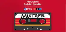 Radio HPM Mixtape
