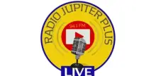 Radio Jupiter Plus