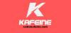 Radio Kafein