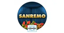Radio Kiss Kiss Sanremo
