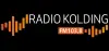 Logo for Radio Kolding