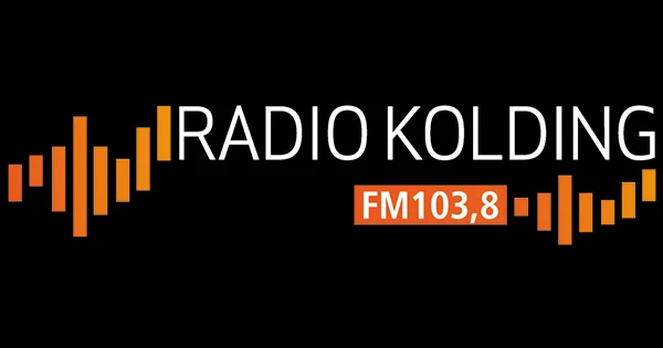 Radio Kolding