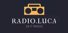 Radio Luca