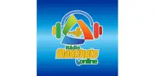 Radio Manchete Online