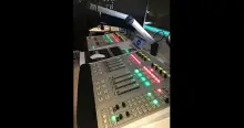 Radio Masaya Hit