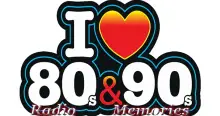 Radio Memories 80