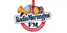 Radio Merengue FM