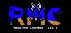 Radio Mille Colombes FM