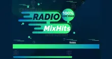 Radio MixHits