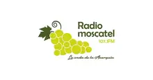 Radio Moscatel 107.1 ФМ