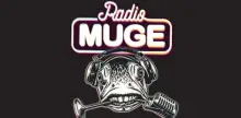 Radio Muge