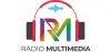 Radio Multimedia 104.9 ФМ