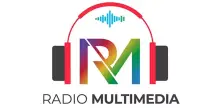 Radio Multimedia 104.9 ФМ