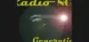 Radio NG