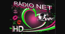 Radio Net Love HD