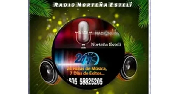 Radio Norteña Estelí