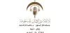 Logo for Radio Nour Aleman 105.7 FM