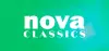 Radio Nova Classics