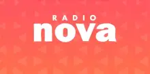 Radio Nova France