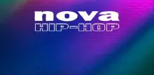 Radio Nova Hip-Hop