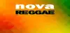 Logo for Radio Nova Reggae