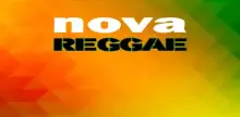 Radio Nova Reggae