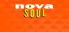 Radio Nova Soul
