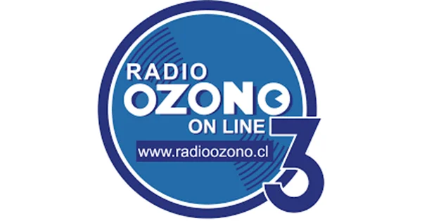 Radio Ozono.cl