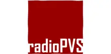Radio PVS