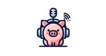 Radio Piggy