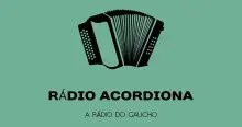 Radio Porteira Aberta