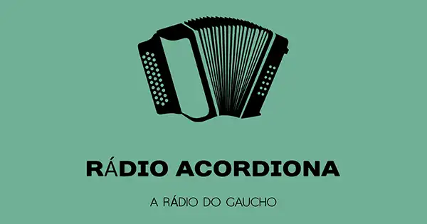 Radio Porteira Aberta