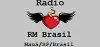 Radio RM Brasil