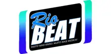 Radio Rio Beat