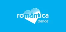 Radio Romantica Dance